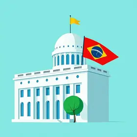 Simples Nacional muda emissão de nota em 1º de setembro; NFS