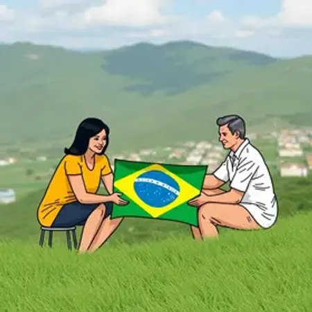 Caixa Tem paga até R$ 750 a partir de 20 de julho para grupo específico