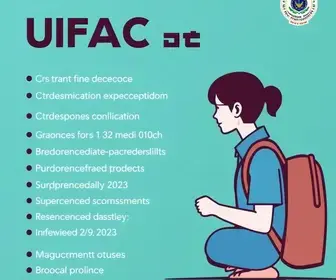 Vestibular UFAC 2025: Inscrições, Cursos, Resultado